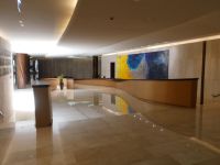 gelungene Architektur