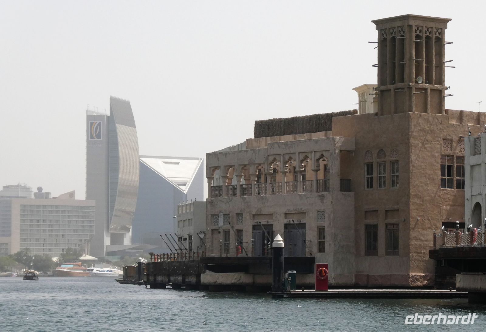 Neues Altes und Neues Neues 