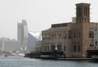 Neues Altes und Neues Neues 