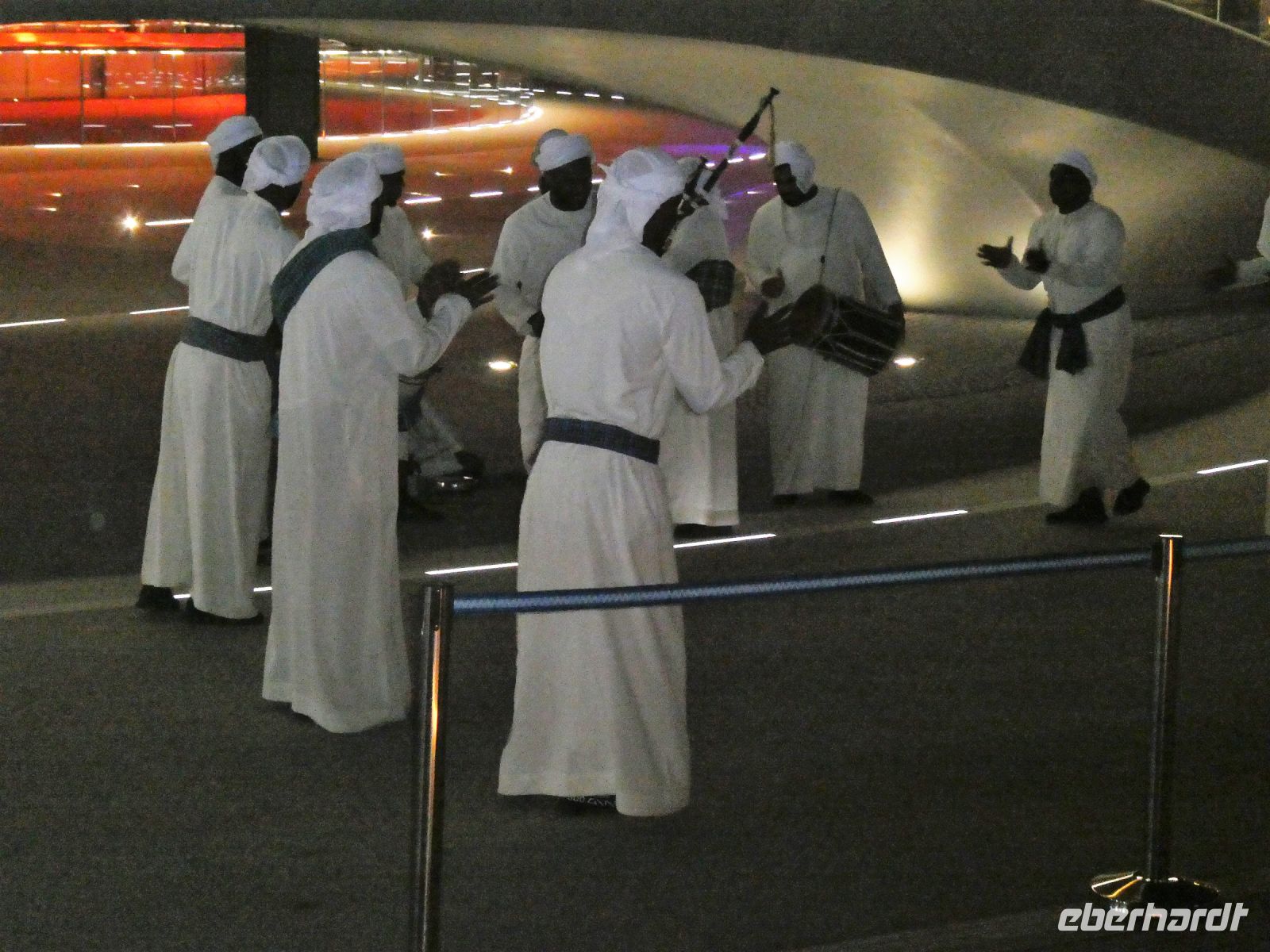 Ständchen zur Nacht