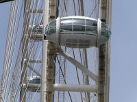 das wäre eine Kapsel für unsere Gruppe