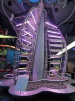 Pflanzenzucht nachhaltig