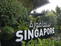 Besuch bei den Hausbegrünern