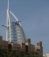 traditionell und modern