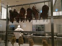 das zum Theme chinesisches Essen