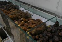 welche Sorte nehmen wir?