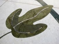 Formvollendete Steinmetzarbeiten