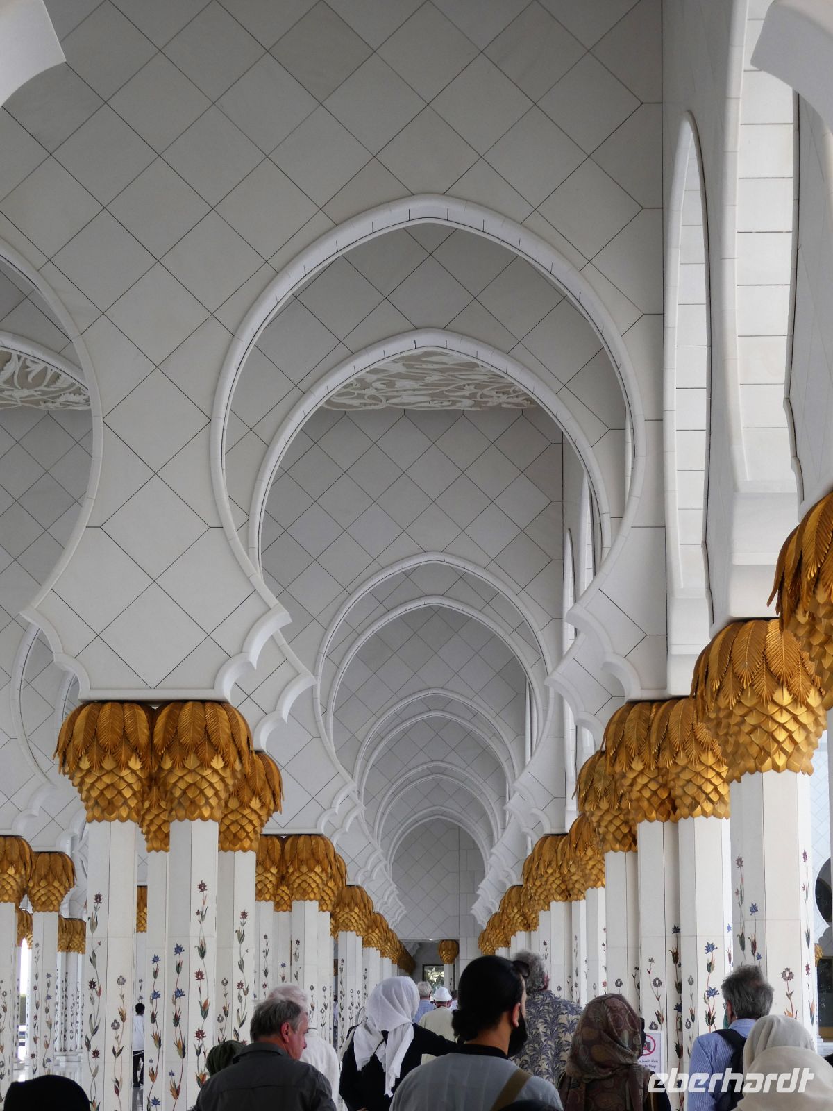 Ästhetische Fluchten