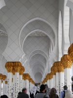 Ästhetische Fluchten