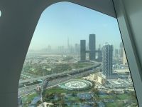 464083DA-E06C-4592-9CE8-FCE766D39942