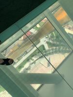 C3B7D631-9FFA-423D-818A-3D2EBF47D948