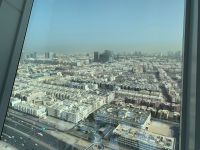 D26D15DE-F2A2-4F82-9B3E-26121758AFCF