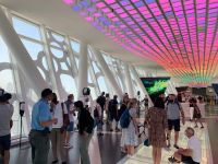 2D569B4B-A64F-4A13-8743-71676130EF84