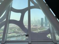 15D9B94C-D6A9-4E0C-9B8B-5A83237D0A74