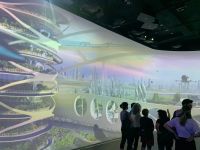 06E56498-6234-4569-BEDA-966AF2338991