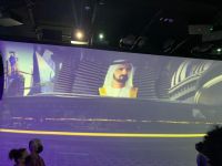 68FABDF4-E991-4B6A-A611-1345F294E1EF