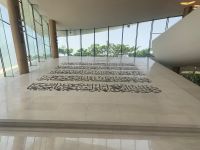 5D3EE1AB-3EA5-4DB5-9B0C-9C53625C9DDD