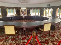 5B15C307-6E10-4492-B593-D72C62AEBB64