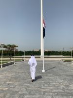 49E74B3B-A8D1-4194-B5C4-B260C69E3D3D