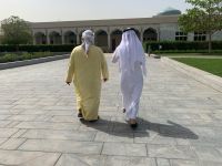 510BFADA-85D0-4A56-A862-9B86A81DB3FE