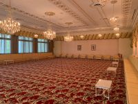 E838B047-E691-4DB3-9589-5AED0AFD4410