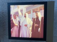 BCF8117C-26DE-490B-8832-7DAE5413C055