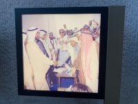 F3BF50A2-118B-402C-945A-2FB88D4641A8