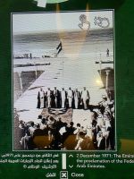 3DC67B68-54ED-48A8-9902-3EAA1C806F53