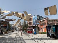 C304A664-35C6-426E-B619-E472AE8BDAA5