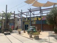 3B4ACBCF-0061-45E5-92D2-27BA2A18B79C