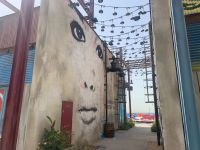 8E019A31-8E6F-4EDB-A8D6-EF1BE8846479