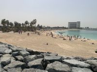 E7406F7F-307B-4C83-9EAD-00E8BAF38F15