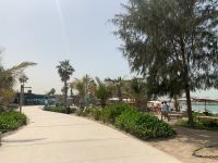 AC5B052C-9BC9-46AD-ACC1-5CD6D9214DF2