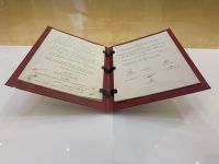 8A583474-3534-4729-89B7-388AE6EFF31E