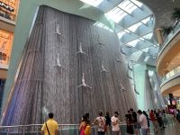 903CB14A-B725-4367-8B2B-3E6B9E651C6F