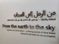 6CB57622-A506-4687-AAC9-AA6FC34CC815