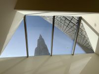 47790241-7732-4E8B-AAE4-2177A8ADC660