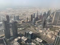 F113F423-E62B-4CE4-8B0C-537094700F55