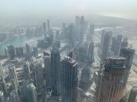 CE32E1B0-0024-48C6-A0D8-40A00E6F6C5B