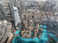 4750C731-4448-44D4-ABCB-03820D73DBFB