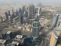 9ECF1AF8-4814-40BF-B36D-9D0D2DCB12C0