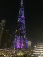 4DE304BD-342E-4C13-93AE-7A7291C645DB