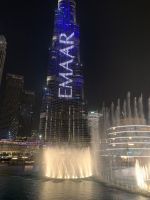 65146FE7-DD4D-4641-A4F1-A68F48B71D61