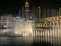 E6A7BA36-EE53-4FEB-A05F-E6F52FFDA09B