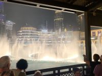 5B3A0D1B-BCDA-4E55-BD52-20549D1E1570