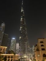 78362C0D-72C9-480E-BDEF-C5C9C430B66B