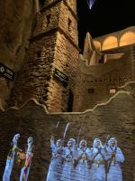 6E66D14A-7D5B-482F-90DD-CE7491F1A957