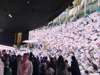 CD42FCFB-0295-4089-B044-13BF58295B82