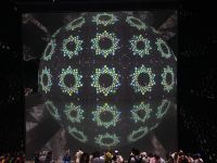 433A6732-D0C3-4227-89AB-F90D9BBBFCD1