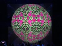 EAE945A1-EA34-4605-98FB-A4545ABA8112